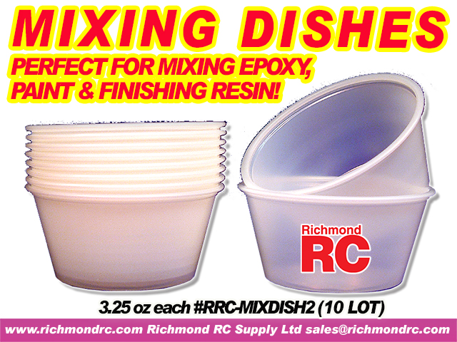 RRC-MIXDISH2_MixingDishes_stickerpix_active