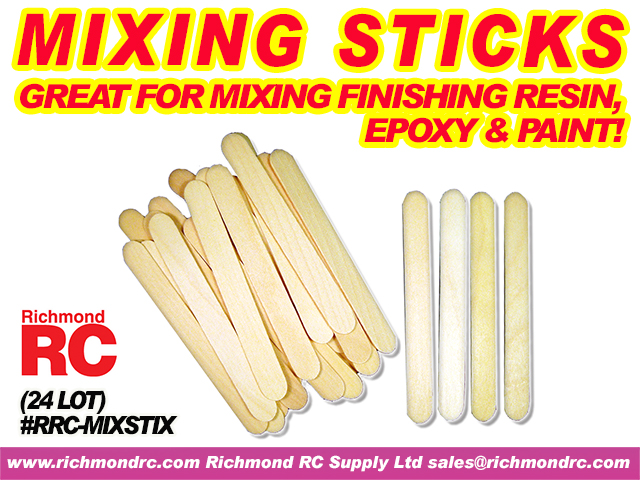 RRC-MIXSTIX_MixingSticks_stickerpix_active