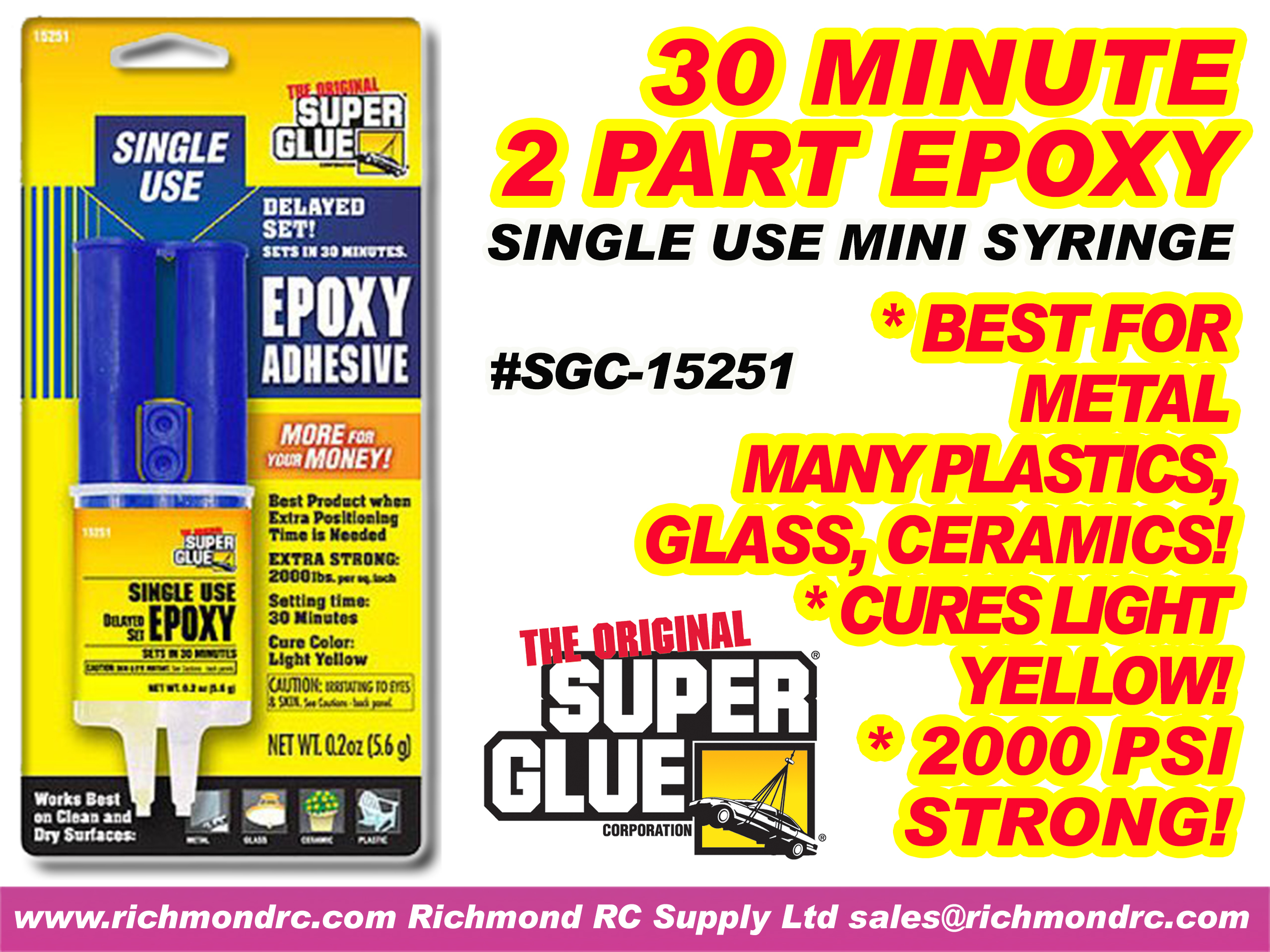 SGC-15251_Epoxy-30minute_5.6ml_SingleUseMiniSyringe_20210425_1502_stickerpix_active