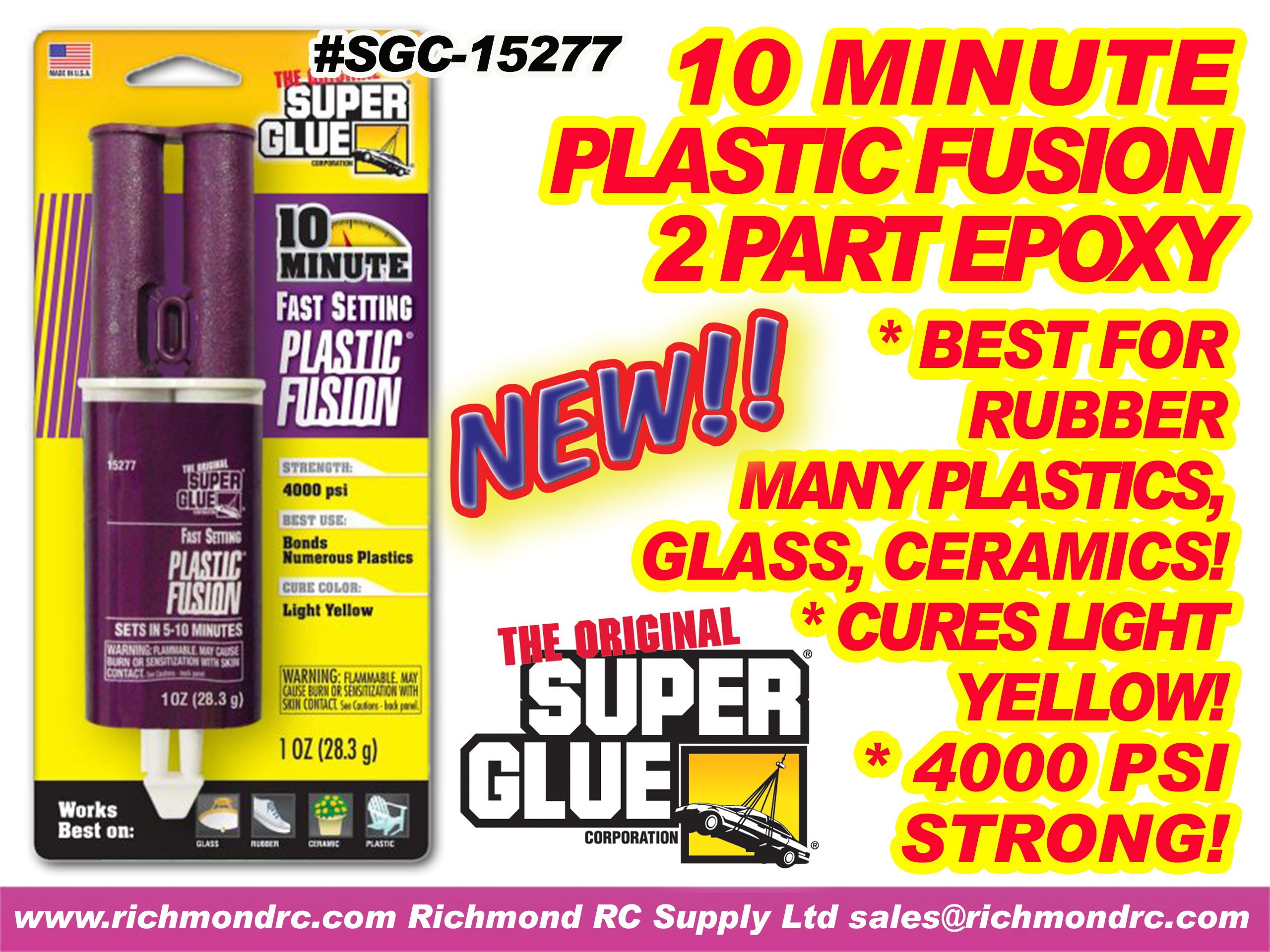 SGC-15277_Epoxy_PlasticFusion_1oz_Syringe_10minute_stickerpix_active