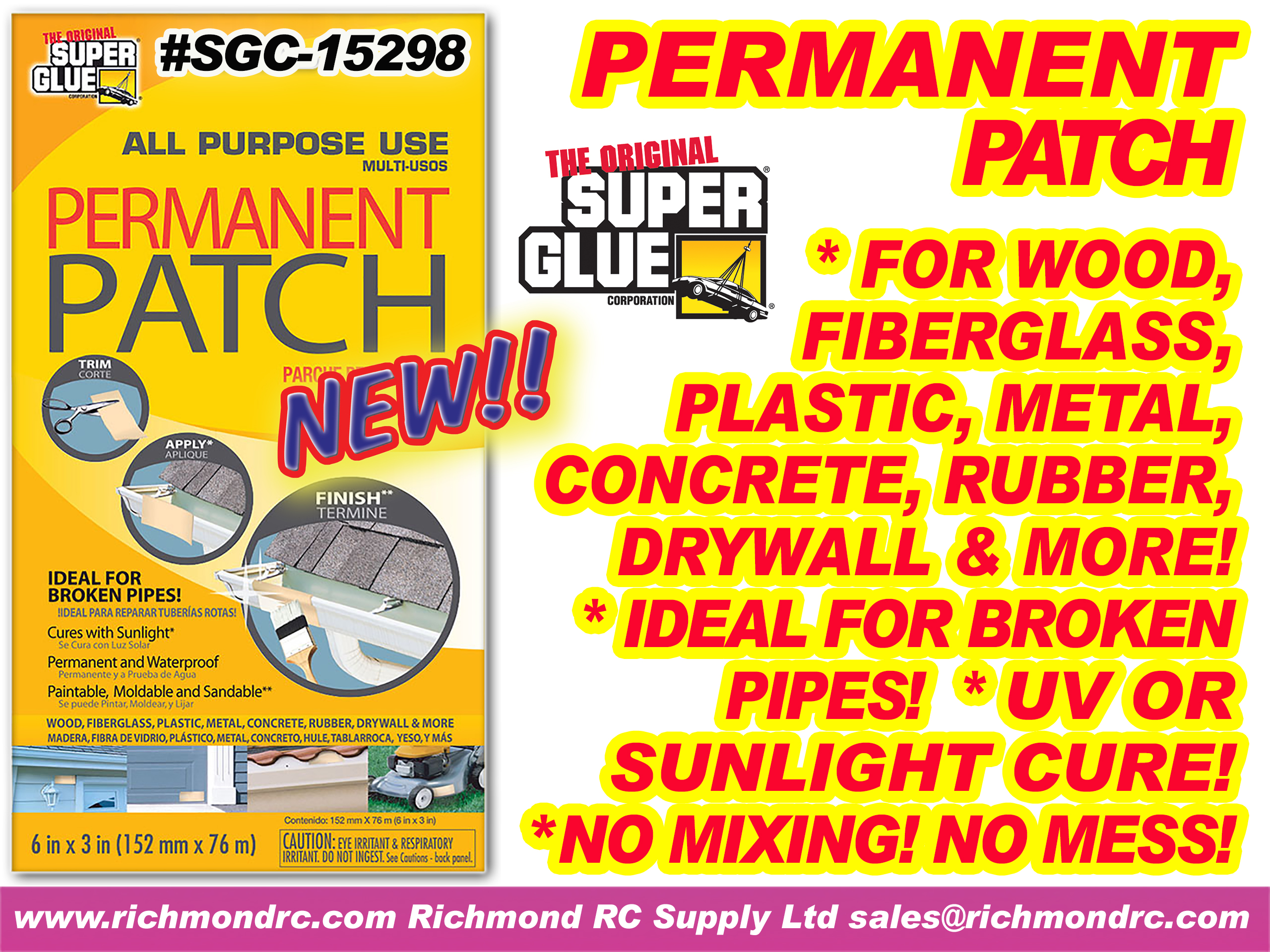 SGC-15298_PermanentPatch_stickerpix_active