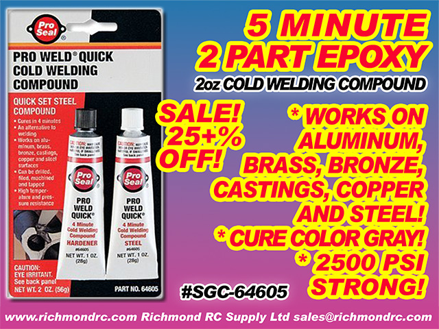 SGC-64605_Epoxy_5minute_ColdWeld_2oz_TubeSet_20210428_0903_stickerpix_active_Save25