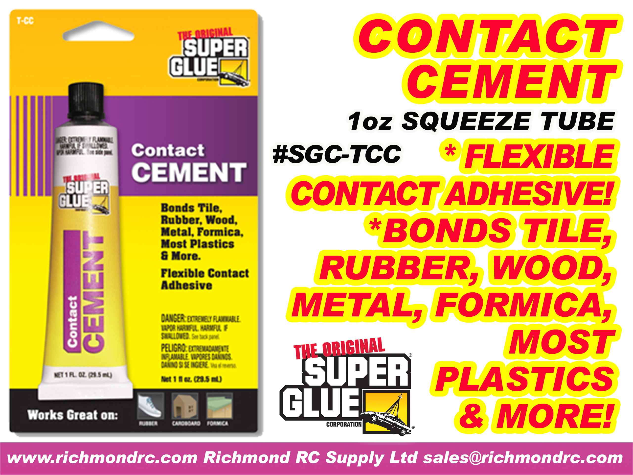 SGC-TCC_ContactCement_stickerpix_active