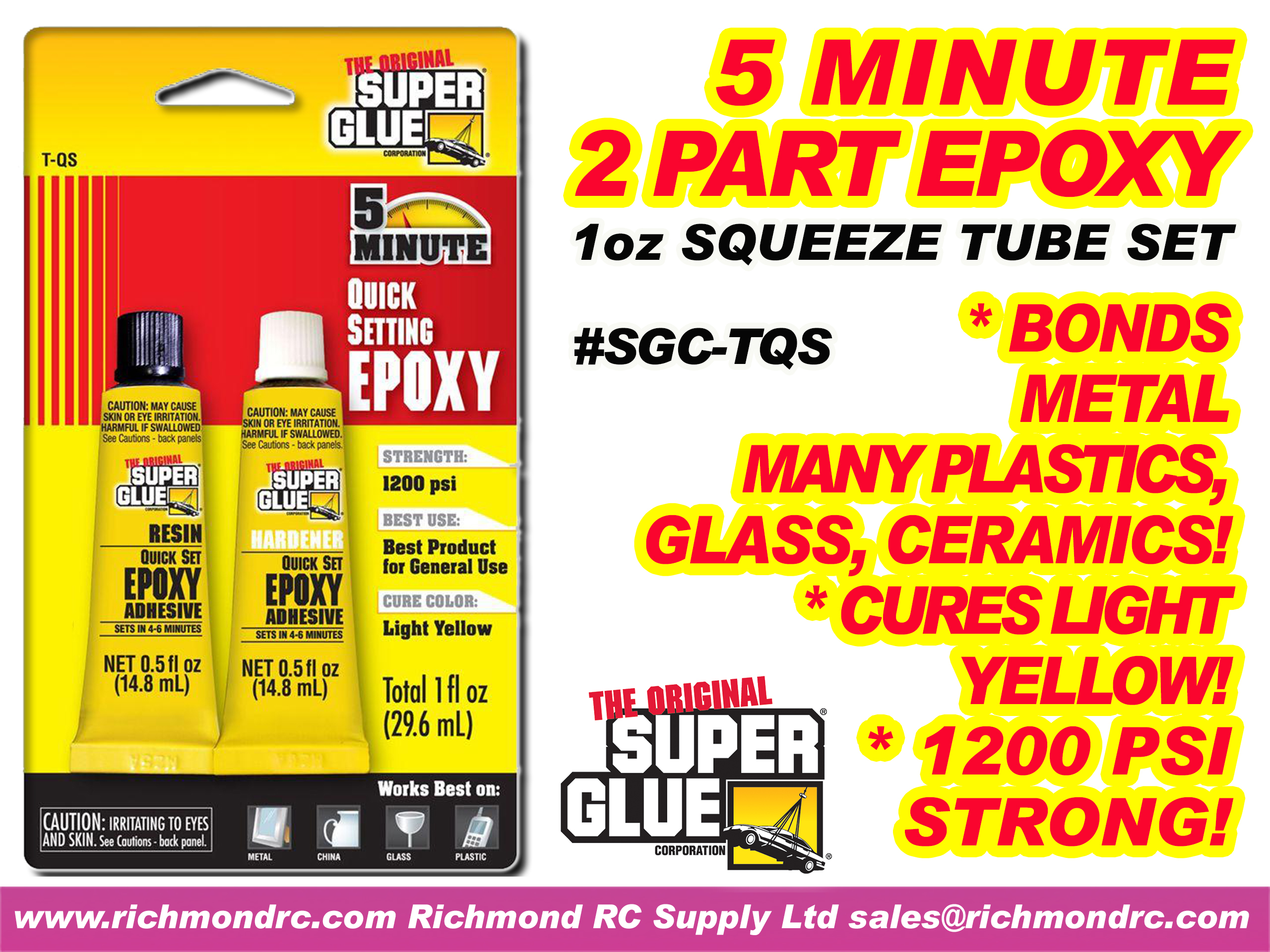 SGC-TQS_Epoxy-5minute_1oz_TubeSet_20210426_1849_stickerpix_active