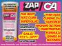 ZAP-CA      28  ml (1   oz) {pac-prices} [ 61509]