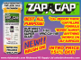 ZAP-A-GAP BRUSH ON 14 ml (1/2 oz) {pac-prices} [ 41503]