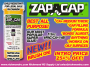 ZAP-A-GAP BRUSH ON 14 ml (1/2 oz) {pac-prices} [120206]