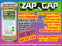 ZAP-A-GAP FOR FISHING BRUSH ON 14 ml (1/2 oz) {pac-prices}