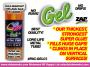 ZAP-GEL THICKEST CA  3 ml (.11 oz)