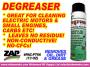 PACER - DEGREASER 330ml (13oz)               PT-66