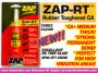 ZAP-RT RUBBER TOUGHENED CA+ 1oz NOTCHILDPROOF PT44