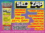 SLOW-ZAP    56  ml (2   oz) {pac-prices} [ 90307]