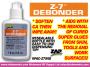 DEBONDER       28 ml (1  oz) NOT CHILD PROOF PT-16