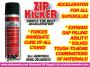 ZIP-KICKER AEROSOL 56 ml (2  oz)       PT-15A [ 40913]