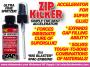 ZIP KICKER BIG BLASTER - NOT CHILD PROOF    PT-715 {pac-prices}