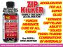 ZIP KICKER REFILL 225ml (8 oz) NOTCHILDPROOF PA-29