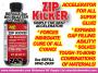 ZIP-KICKER REFILL       225 ml (8 oz)        PT-29 {pac-prices}