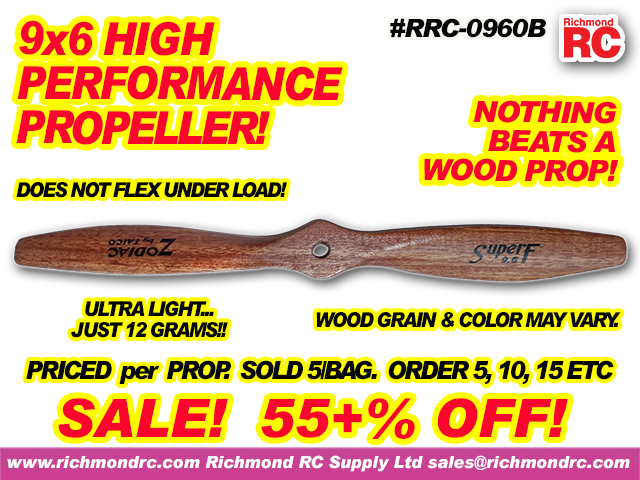 RRC-0960B_PropWood_835x634x1200_stickerpix_active_Sale55