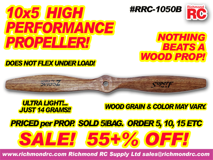 RRC-1050B_PropWood_835x634x1200_stickerpix_active_Sale55