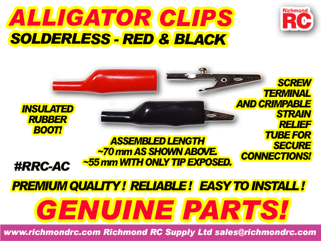 RRC-AC_AlligatorClips_RedBlack_640x480_stickerpix_active