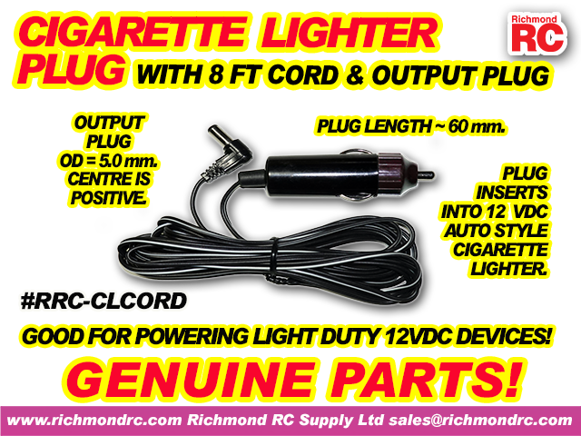 RRC-CLCORD_CigLightPlugWithCordAndPlug_640x480_stickerpix_active