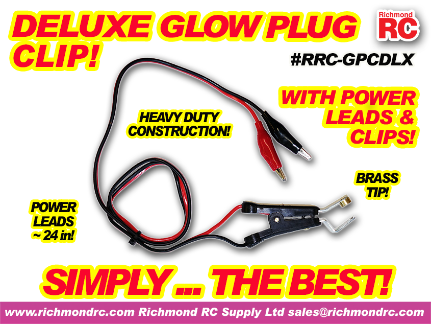 RRC-GPCDLX_GlowPlugClipDeluxe_2560x1920x1200_stickerpix_active