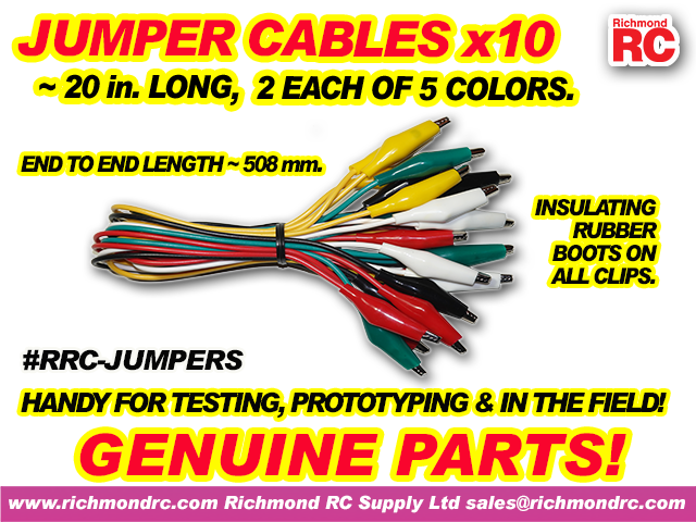 RRC-JUMPERS_JumperCables20inch_2eachOf5colors_640x480_stickerpix_active