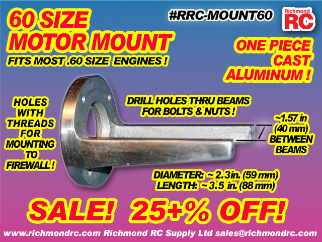 RRC-MOUNT60_60size_640x480x1200_stickerpix_active_Sale25