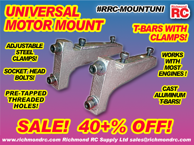 RRC-MOUNTUNI_2TbarsAdjClamps_640x480x1200_stickerpix_active_Sale40