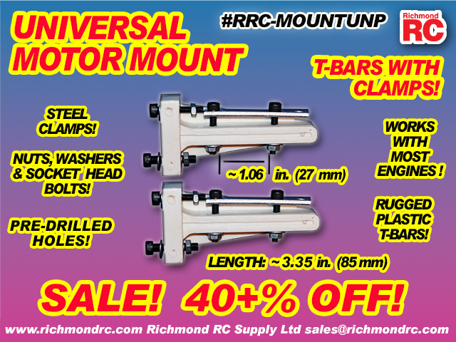 RRC-MOUNTUNP_2TbarsPlastic_AdjClamps_640x4809x1200_stickerix_active_Sale40