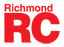 RRC_Logo_20180625_0817