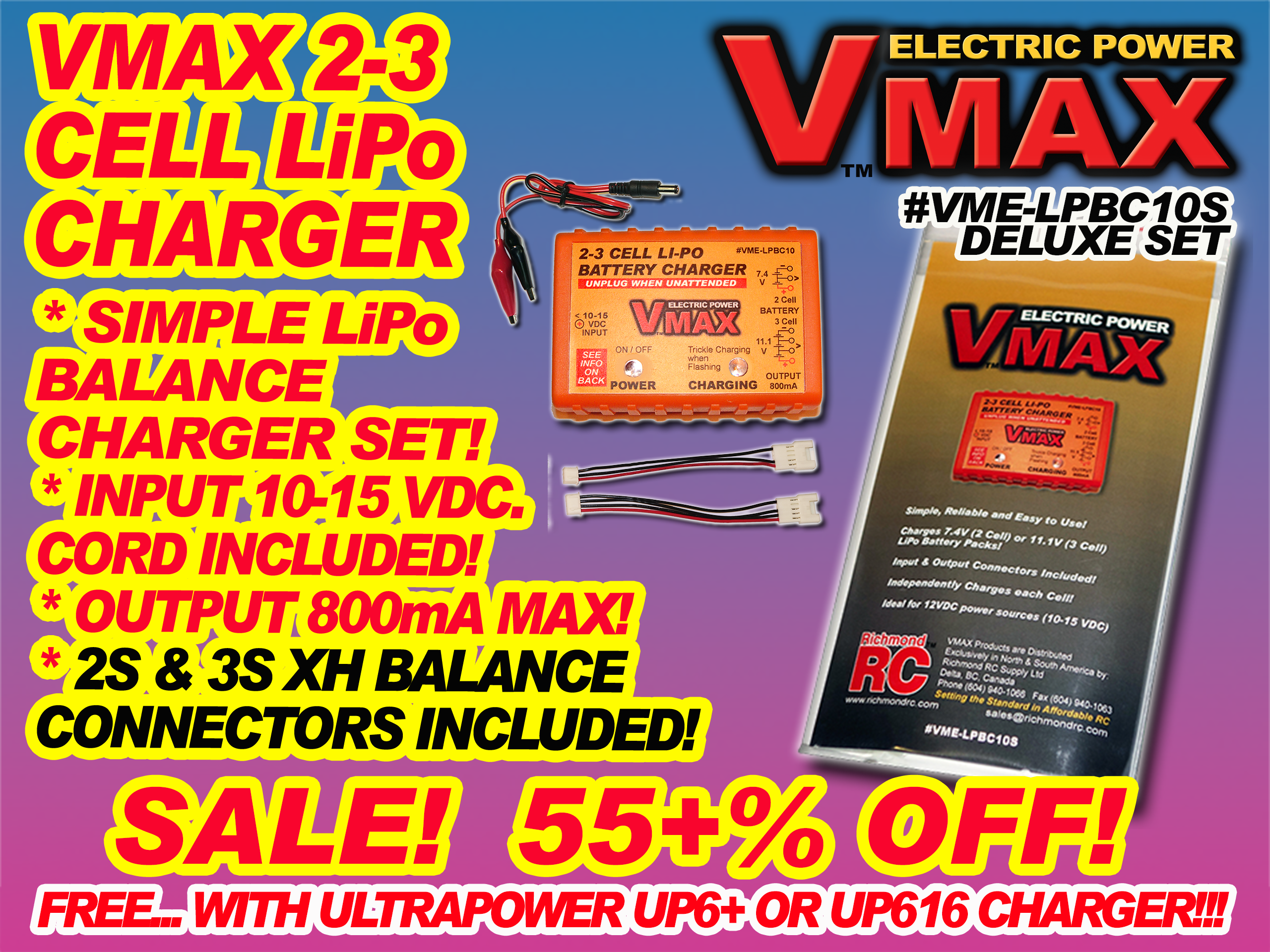 VME-LPBC10S_Charger_640x480_stickerpix_active_Sale55