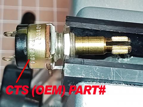 RRC-FN8394_Potentiometer_IMG_20250103_142110725_SKUview