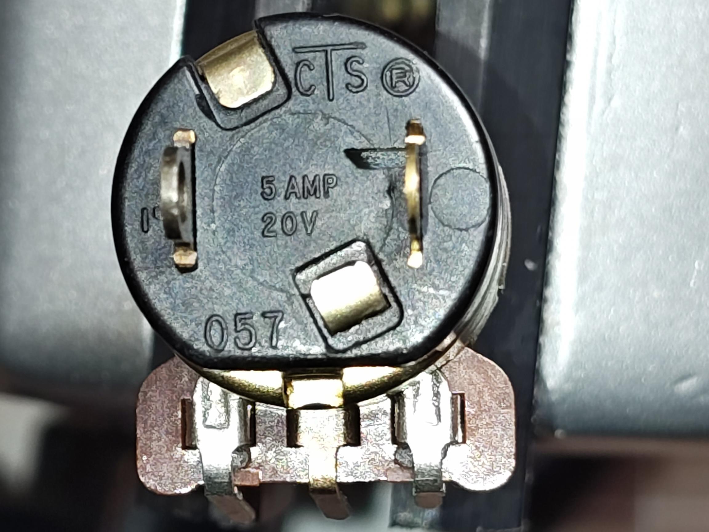 RRC-FN8394_Potentiometer_IMG_20250103_142159255_SwithRating