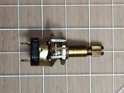 RRC-FN8394_Potentiometer_IMG_20250103_142450668_SideB