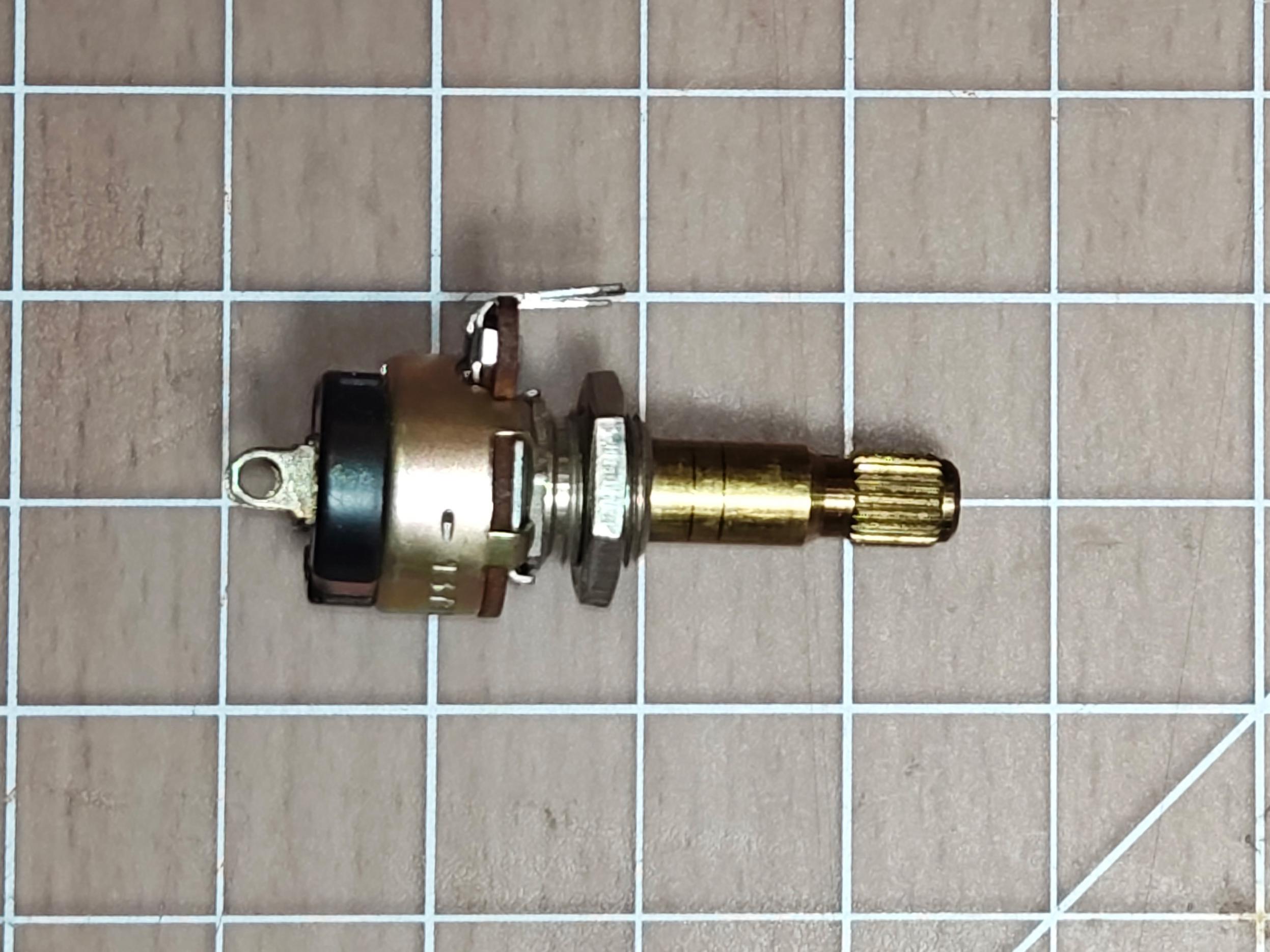 RRC-FN8394_Potentiometer_IMG_20250103_142504931_SideC