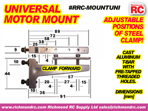 RRC-MOUNTUNI_ClampForward_640x480x1200_stickerpix_active