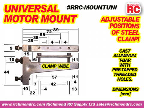 RRC-MOUNTUNI_ClampWide_640x480x1200_stickerpix_active