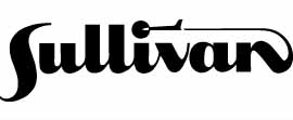 SullivanLogo_20180225_1925