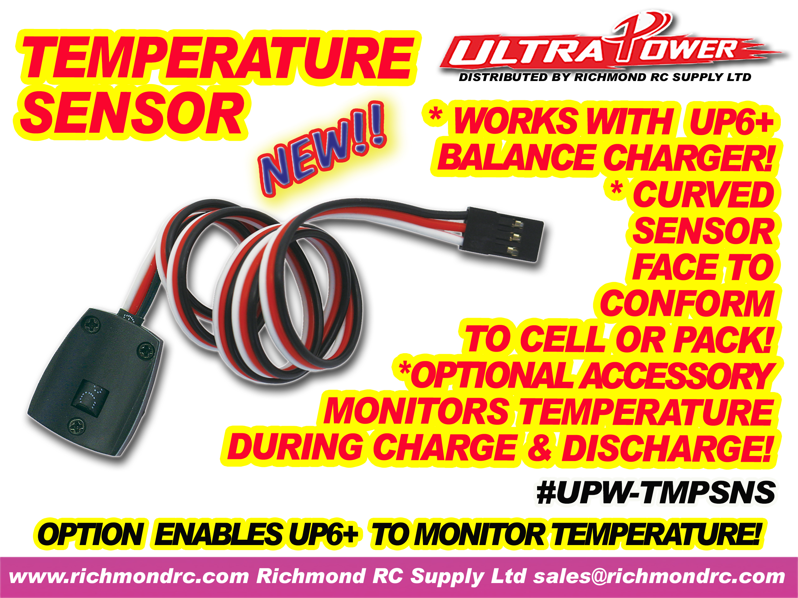 UPW-TEMPSNS_TempSensor_640x480_stickerpix_active