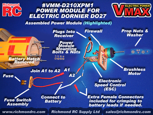 d210xpm1_with_fuselage_20200506_640x481x72