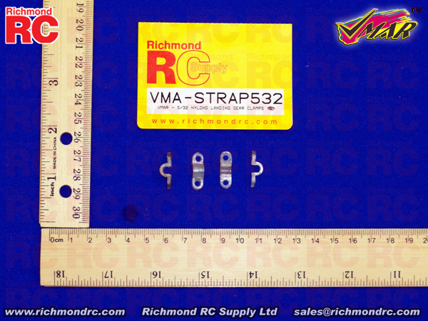 VMA-STRAP532_532_LandingGearClamps_20110224_154315_DSC01220_600w