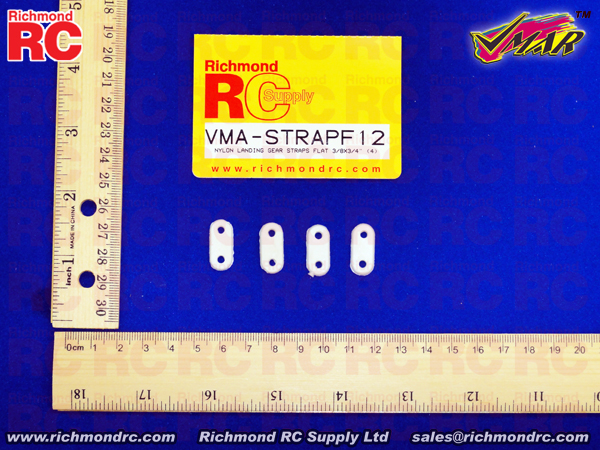 VMA-STRAPF12_LandingGearStrapsFlat_20110224_154935_DSC01226_600w
