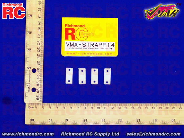 VMA-STRAPF14_LandingGearStrapsFlat_20110224_155351_DSC01229_600w