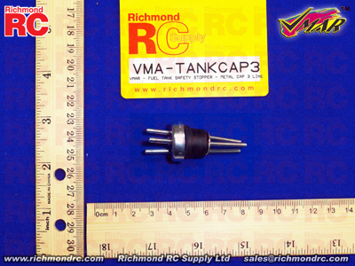 VMA-TANKCAP3_FuelTankSafetyStopper_MetalCap3Line_20110217_161057_DSC01195
