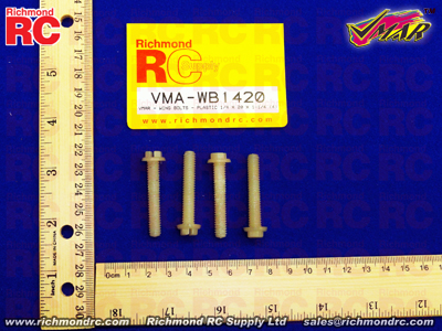 VMA-WR1420_WingBolts_Plastic_20110217_155811_DSC01192