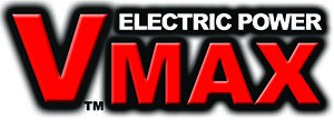 VMAX_Logo_Electric_Power_20180626_0945