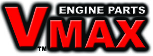 VXR_Logo_VMAX_Engine_Parts_20180625_1837