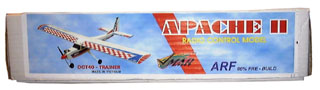 a00142 boxarf end.jpg (16954 bytes)