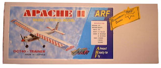 a00142 boxart front.jpg (20775 bytes)